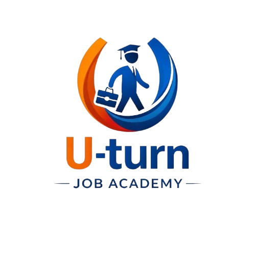 U-turn Job Academy